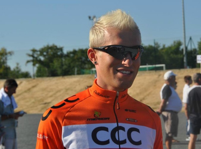Файл:Tomasz Marczynski.jpg