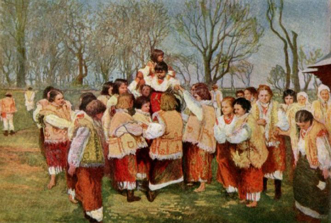 Файл:Trush Gagilky 1905 01.jpg