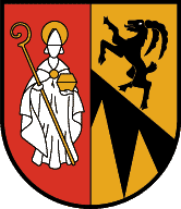 Файл:Wappen at stumm.png