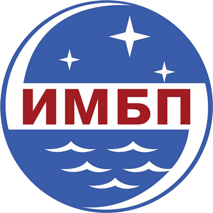 Файл:ИМБП.png