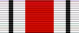 Медаль Колпино Город воинской славы (лента).png