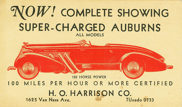 Файл:1935 Auburn Speedster.jpg