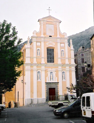 Файл:A ghjesgia.jpg