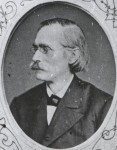 Файл:Adolf-ebert.jpg