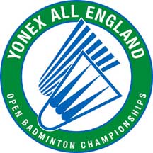 Файл:Allengland logo.jpg