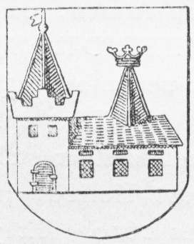 Файл:Amagers våben 1648.png