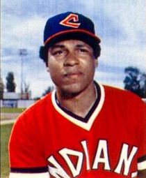 Файл:Andre Thornton Indians.jpg