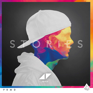 Файл:Avicii - Stories.png