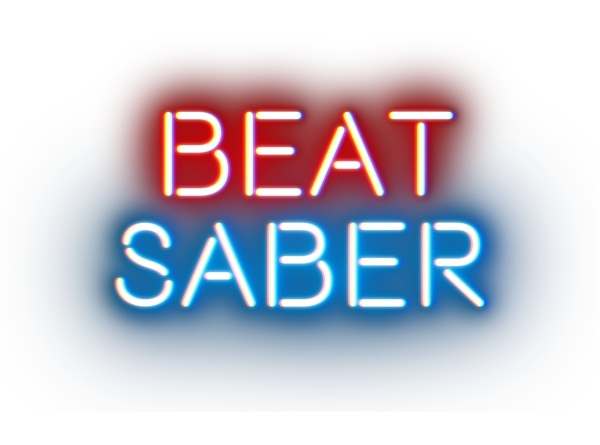 Файл:Beat Saber.png