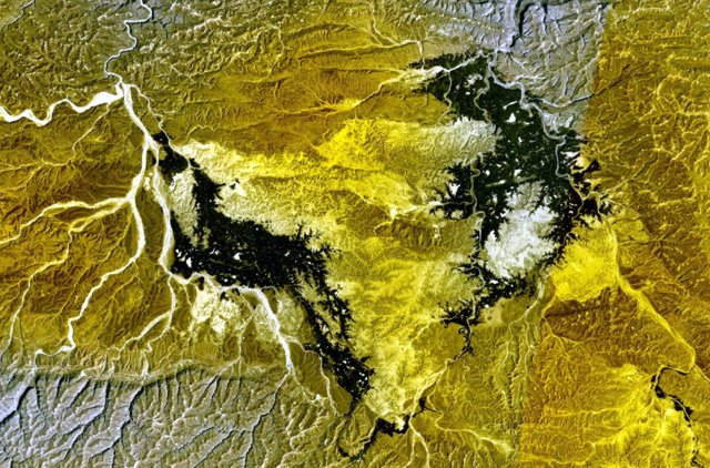 Файл:Bir Borhut.jpg