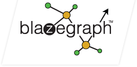 Файл:Blazegraph parallelogram logo.png