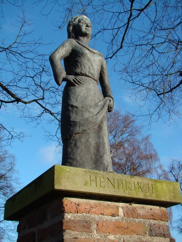 Файл:Bredevoort hendrikje.jpg