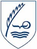 Файл:COA Dalabyggd.png