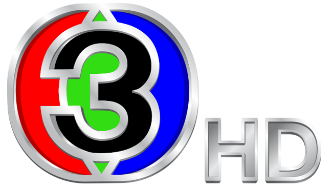 Файл:Ch3HDLogo.png
