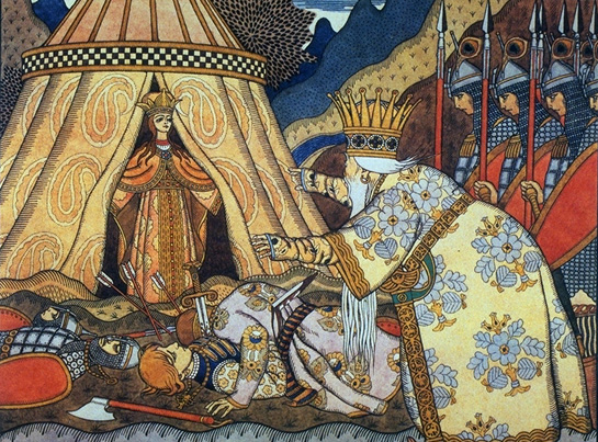 Файл:Dadon shemakha.jpg