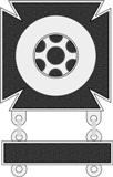 Файл:DandMBadge (Small).jpg