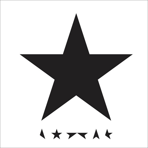 Файл:David Bowie - Blackstar.jpg