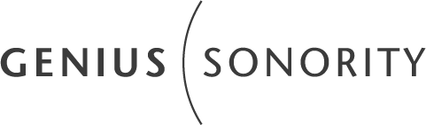 Файл:Genius Sonority logo.png