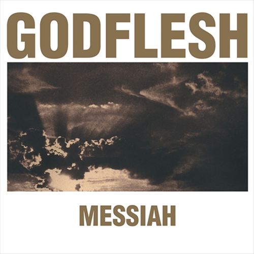 Файл:Godflesh - Messiah.jpg
