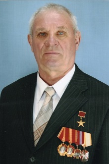 Файл:Goroshko Aleksandr Ivanovish.jpg