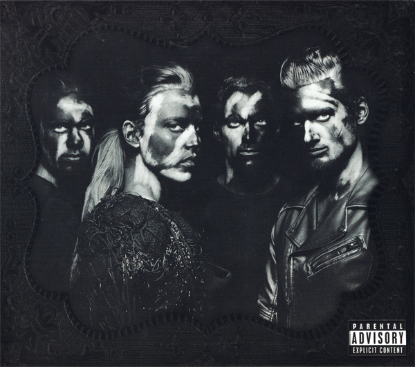 Файл:Halestorm - The Strange Case Of….jpeg