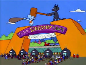 Файл:Itchy & Scratchy Land.jpg