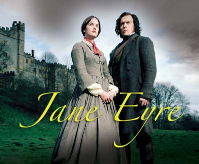 Файл:Jane Eyre 2006.jpg