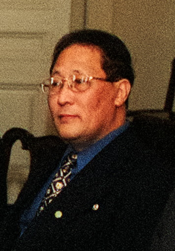 Файл:Kang Sok-ju.jpg