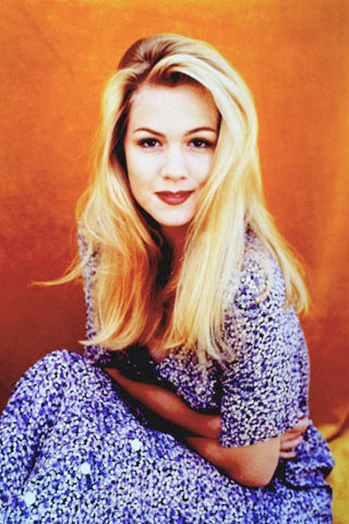 Файл:Kelly-taylor.jpg