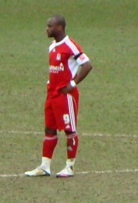 Файл:Leroy Lita.jpg