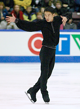 Файл:Li chengjiang.jpg