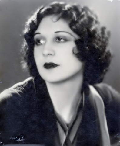 Файл:Lita Grey.jpg
