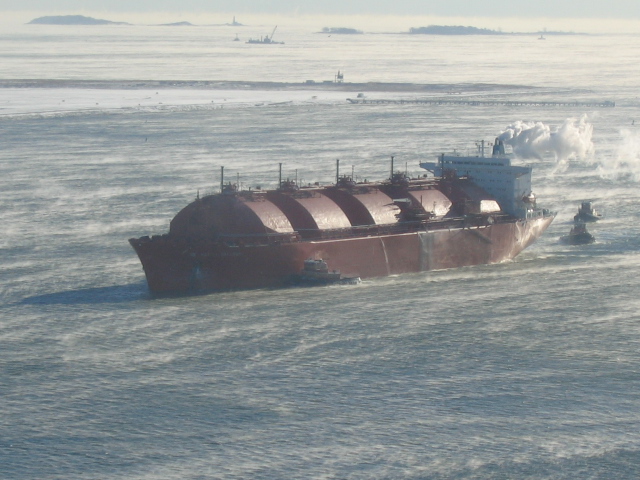 Файл:Lng tanker.jpg