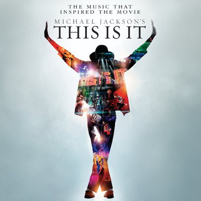 Файл:Michael Jackson - This Is It.jpg