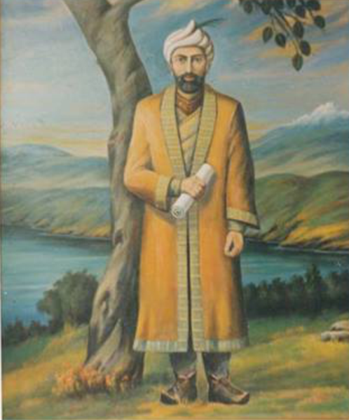 Файл:Miskin Abdal (1).png