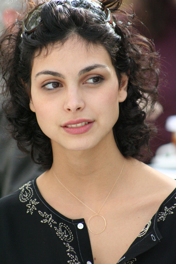 Файл:Morena Baccarin.jpg