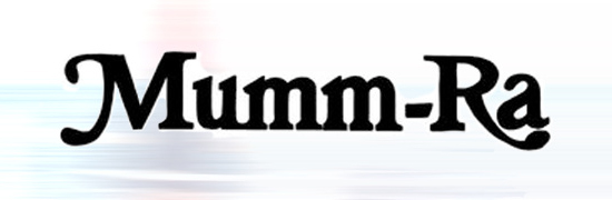 Файл:Mumm-Ra logo.jpg