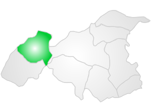 Файл:Nurdagi Gaziantep.png