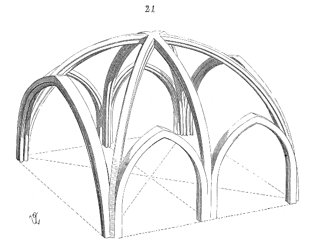 Файл:Ossature.voute.arc.ogive.png