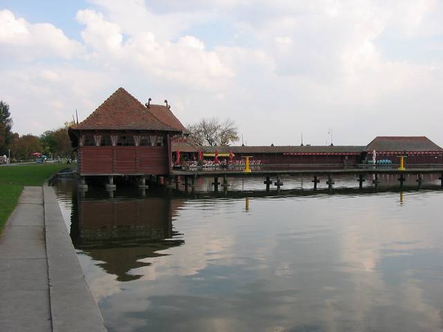 Файл:Palic18.jpg