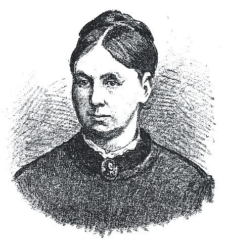 Файл:Pauline Schanz.jpg