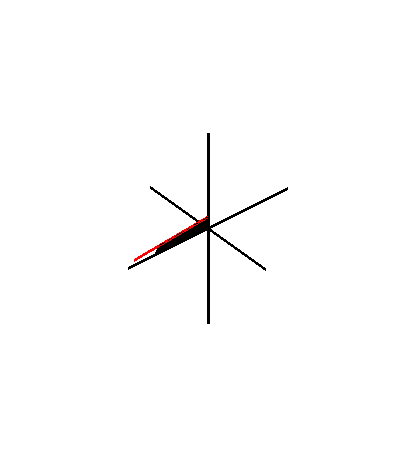 Файл:Plucker conoid (n=2).gif