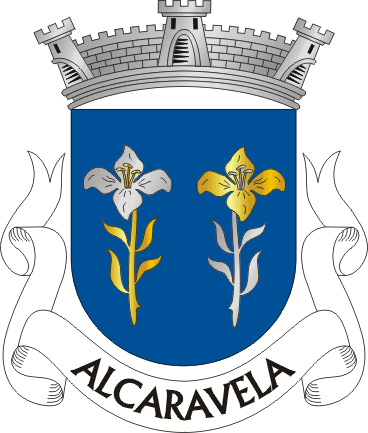 Файл:SRD-alcaravela.png