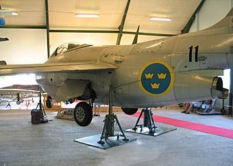 Файл:Saab 29 Tunnan.jpg