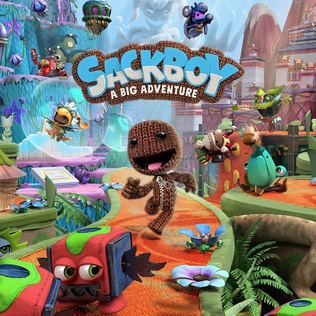 Файл:Sackboy A Big Adventure.jpg