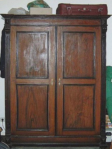 Файл:Schrank2.jpg