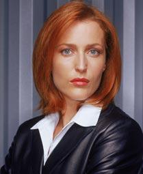 Файл:Scully dana 01.jpg
