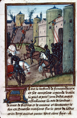 Файл:Siege of London (MS 1168).jpg