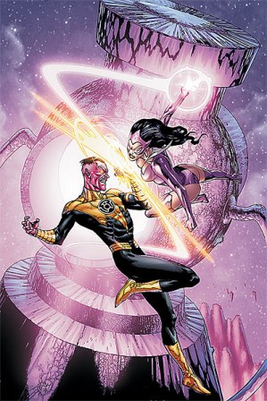 Файл:Sinestro-vs-Carol.jpg