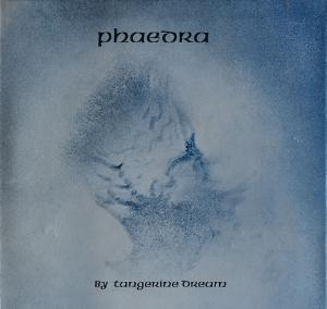 Файл:Tangerine Dream - Phaedra.jpg